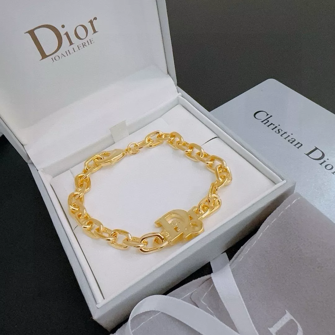 christian dior bracelets s_1270a543